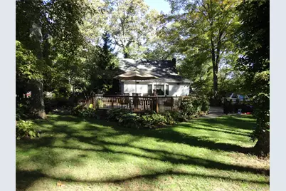 271 Lilac Lane, Smithtown, NY 11787 - Photo 29