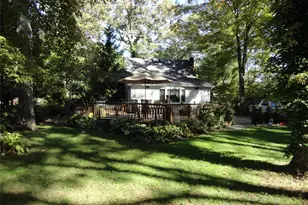 271 Lilac Ln, Smithtown, NY 11787 - Photo 29