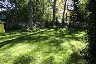 271 Lilac Ln, Smithtown, NY 11787 - Photo 25