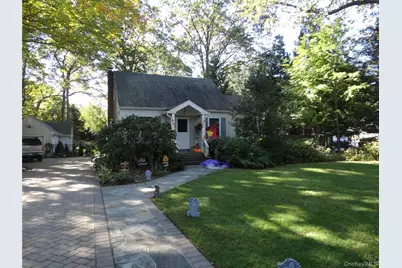 271 Lilac Lane, Smithtown, NY 11787 - Photo 31