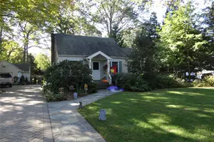 271 Lilac Ln, Smithtown, NY 11787 - Photo 31