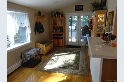 271 Lilac Lane, Smithtown, NY 11787 - Photo 11