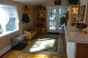 271 Lilac Ln, Smithtown, NY 11787 - Photo 11