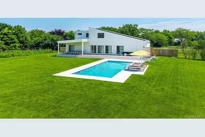 420 Old Farm Road, Orient, NY 11957 - Photo 1