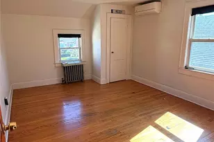 95 Heathcote Rd, Elmont, NY 11003 - Photo 7