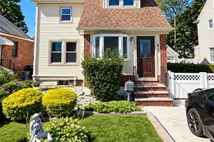 95 Heathcote Rd, Elmont, NY 11003 - Photo 1
