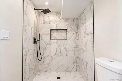 6 Amador Street, New York, NY 10303 - Photo 31