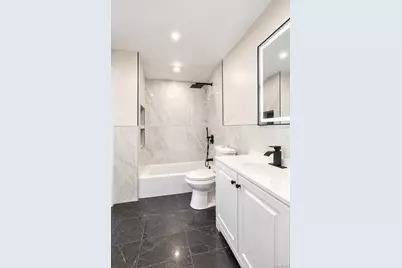 6 Amador Street, New York, NY 10303 - Photo 15