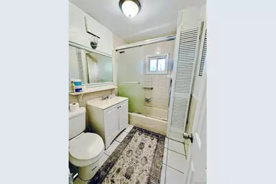 90-02 202nd Street, Hollis, NY 11423 - Photo 13