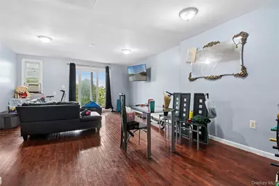 28 Saint Andrews Place #3, Brooklyn, NY 11216 - Photo 3