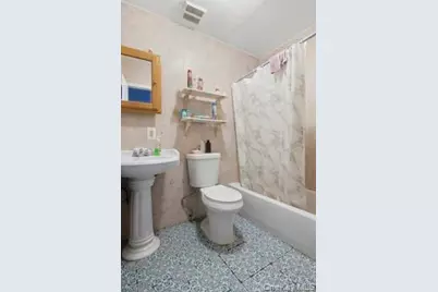 28 Saint Andrews Place #3, Brooklyn, NY 11216 - Photo 15