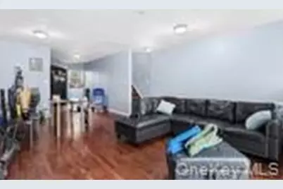 28 Saint Andrews Place #3, Brooklyn, NY 11216 - Photo 1