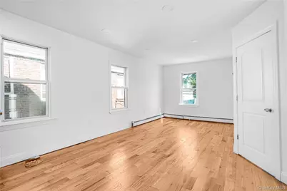 11570 Newburgh Street, Jamaica, NY 11412 - Photo 11