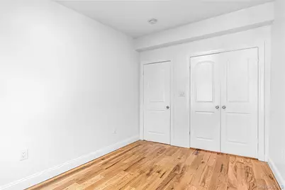 11570 Newburgh Street, Jamaica, NY 11412 - Photo 13