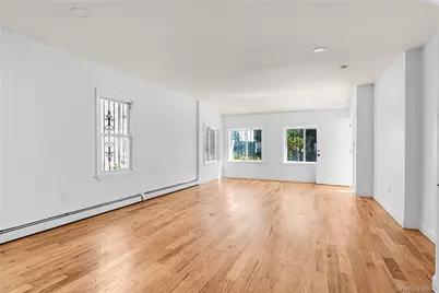 11570 Newburgh Street, Jamaica, NY 11412 - Photo 3