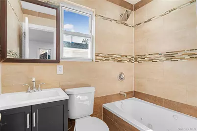 11570 Newburgh Street, Jamaica, NY 11412 - Photo 19