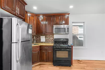 11570 Newburgh Street, Jamaica, NY 11412 - Photo 7