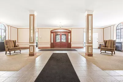 83-80 118th Street #4A, Kew Gardens, NY 11415 - Photo 3