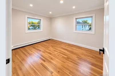 108 Forsythia Lane, North Babylon, NY 11703 - Photo 13