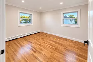 108 Forsythia Ln, North Babylon, NY 11703 - Photo 13