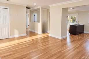 108 Forsythia Ln, North Babylon, NY 11703 - Photo 5