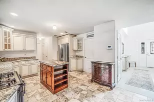 13 Glenmore Ave, Brentwood, NY 11717 - Photo 5