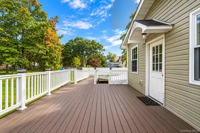 13 Glenmore Avenue, Brentwood, NY 11717 - Photo 47