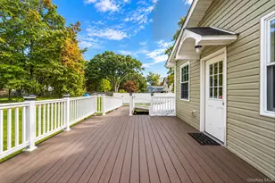 13 Glenmore Ave, Brentwood, NY 11717 - Photo 47
