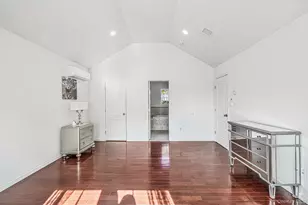 13 Glenmore Ave, Brentwood, NY 11717 - Photo 19