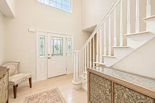 13 Glenmore Ave, Brentwood, NY 11717 - Photo 17