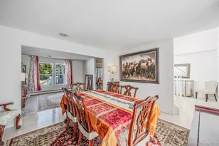 13 Glenmore Ave, Brentwood, NY 11717 - Photo 9