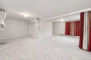 13 Glenmore Ave, Brentwood, NY 11717 - Photo 39