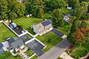 13 Glenmore Ave, Brentwood, NY 11717 - Photo 45