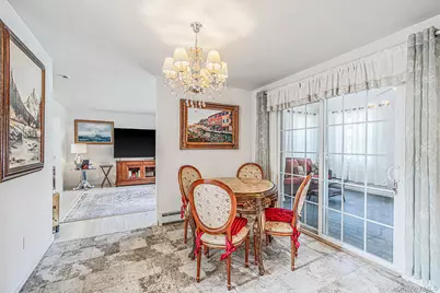 13 Glenmore Avenue, Brentwood, NY 11717 - Photo 13
