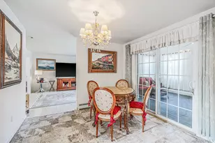 13 Glenmore Ave, Brentwood, NY 11717 - Photo 13