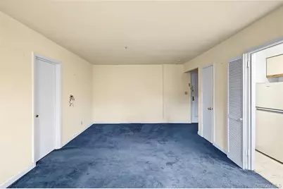 21528 47th Avenue #2B, Bayside, NY 11361 - Photo 5