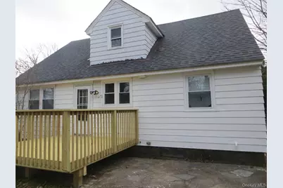 105 Wood Avenue, Monticello, NY 12701 - Photo 7