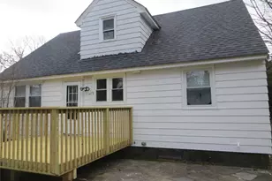 105 Wood Ave, Monticello, NY 12701 - Photo 7