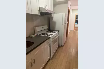 19905 32nd Avenue, Flushing, NY 11358 - Photo 5