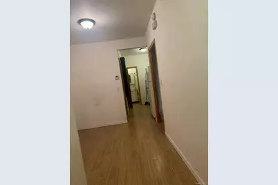 19905 32nd Avenue, Flushing, NY 11358 - Photo 3