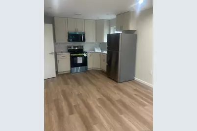 332 Underhill Avenue #1, Bronx, NY 10473 - Photo 1