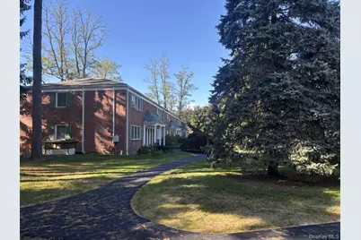 590 Bedford Road #22, Pleasantville, NY 10570 - Photo 3