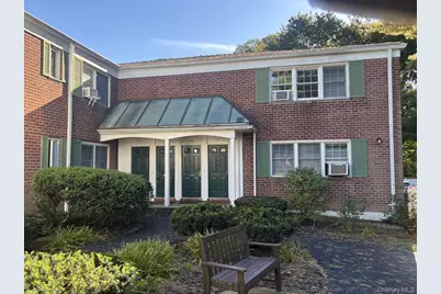 590 Bedford Road #22, Pleasantville, NY 10570 - Photo 1
