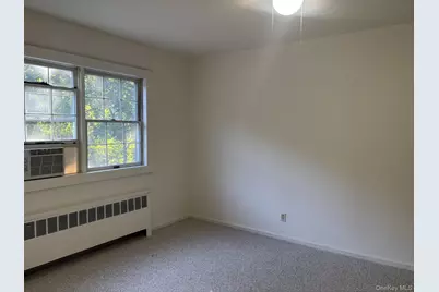 590 Bedford Road #22, Pleasantville, NY 10570 - Photo 11
