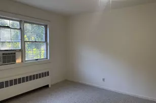 590 Bedford Rd, Pleasantville, NY 10570 - Photo 11