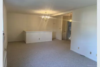 590 Bedford Road #22, Pleasantville, NY 10570 - Photo 5