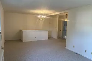 590 Bedford Rd, Pleasantville, NY 10570 - Photo 5