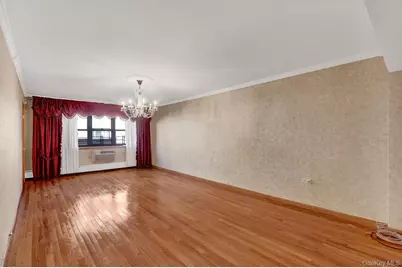 99-11 60th Avenue #Apt No. 4E, Corona, NY 11368 - Photo 1
