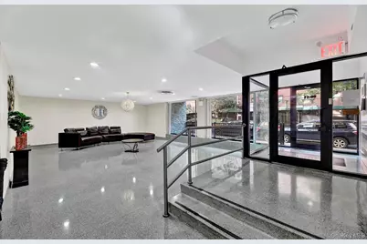 99-11 60th Avenue #Apt No. 4E, Corona, NY 11368 - Photo 13