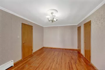 99-11 60th Avenue #Apt No. 4E, Corona, NY 11368 - Photo 9